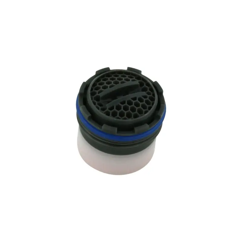 Aérateur de rechange M16 5X1 pour la série spillo Fima Carlo Frattini F2492