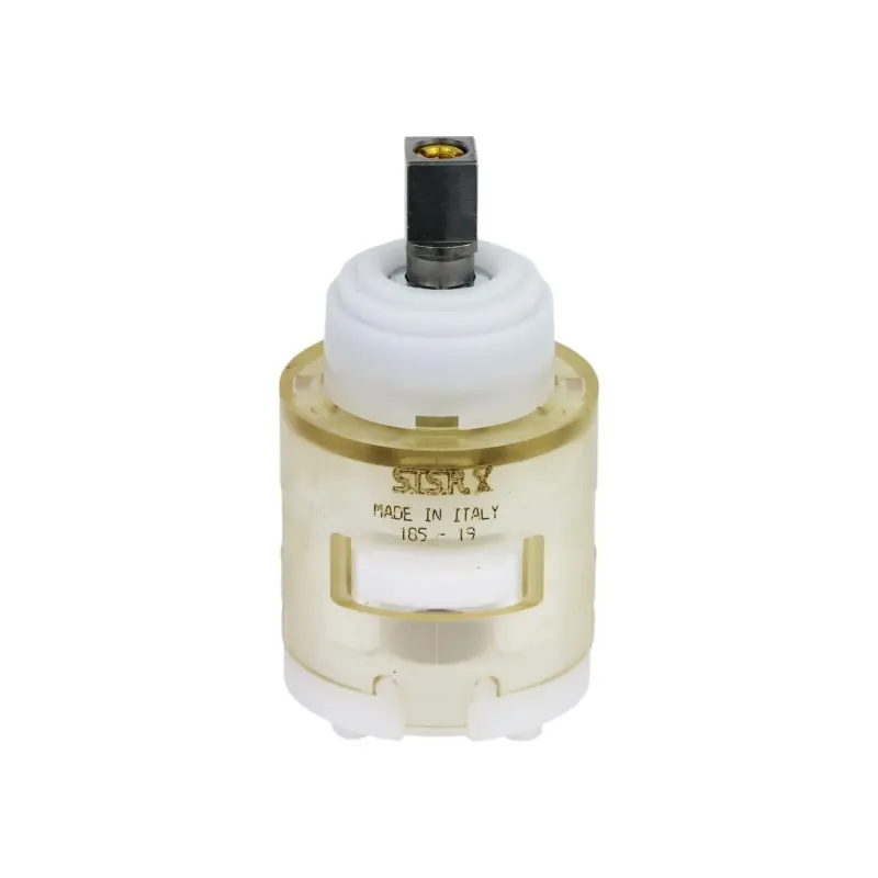Cartouche de rechange type ouvert diamètre 45 STSR