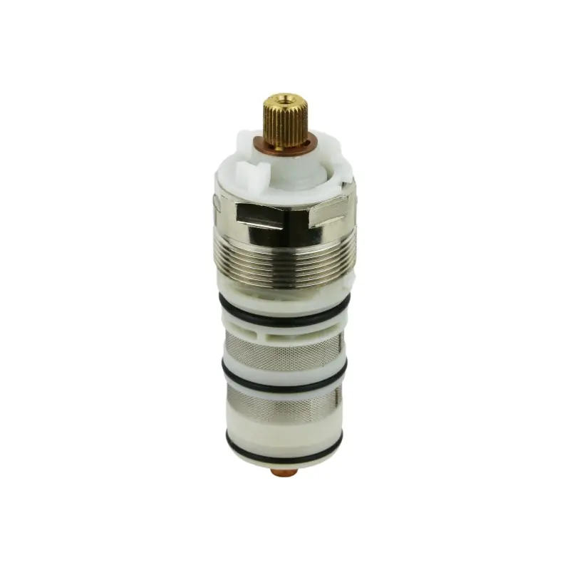 Cartouche mitigeur thermostatique Vernet 149332
