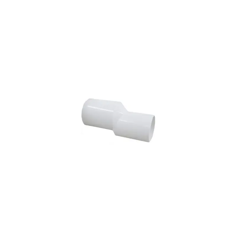 Raccord excentrique pour entrée d‘eau 10 mm Ceramica Globo VA086