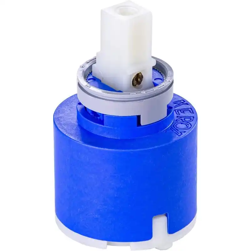 Cartouche de rechange compatible Ø35 sans distributeur- KEROX K35SD1