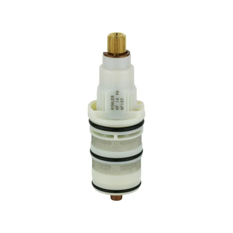 Cartouche thermostatique compatible CA43 KOHLER 8F137