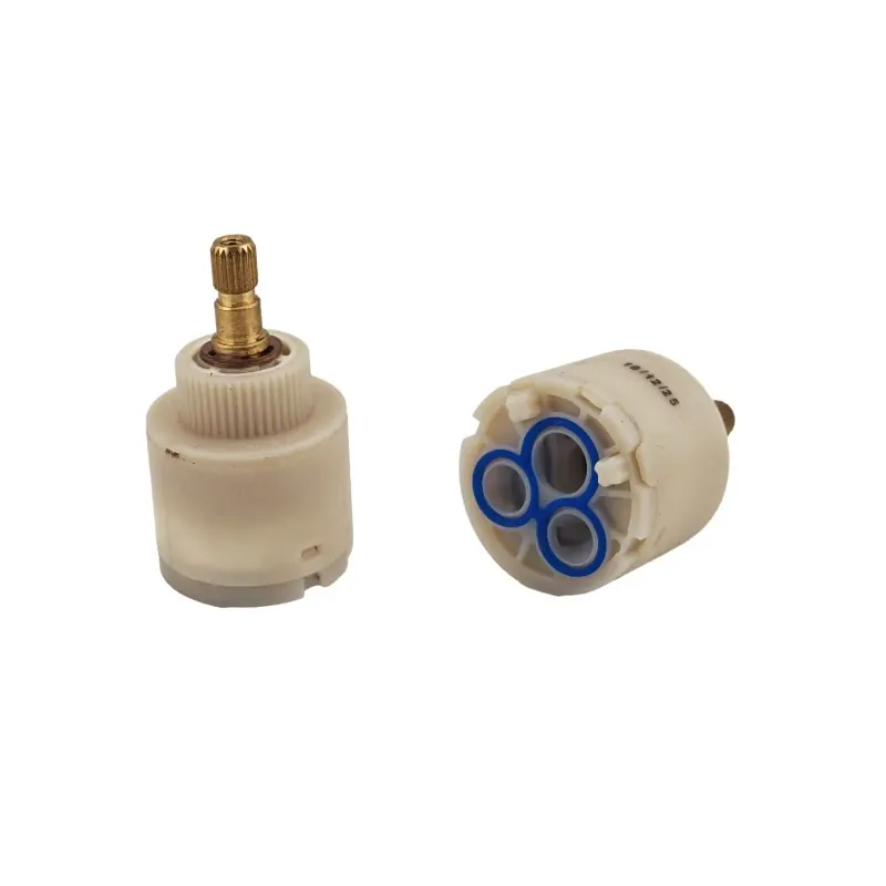 Cartouche replecement Paini 53CC596GMPR - 1150119