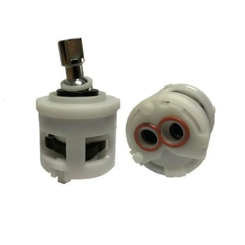 Zetamix zucchetti cartouche de rechange pour mitigeur R9734P