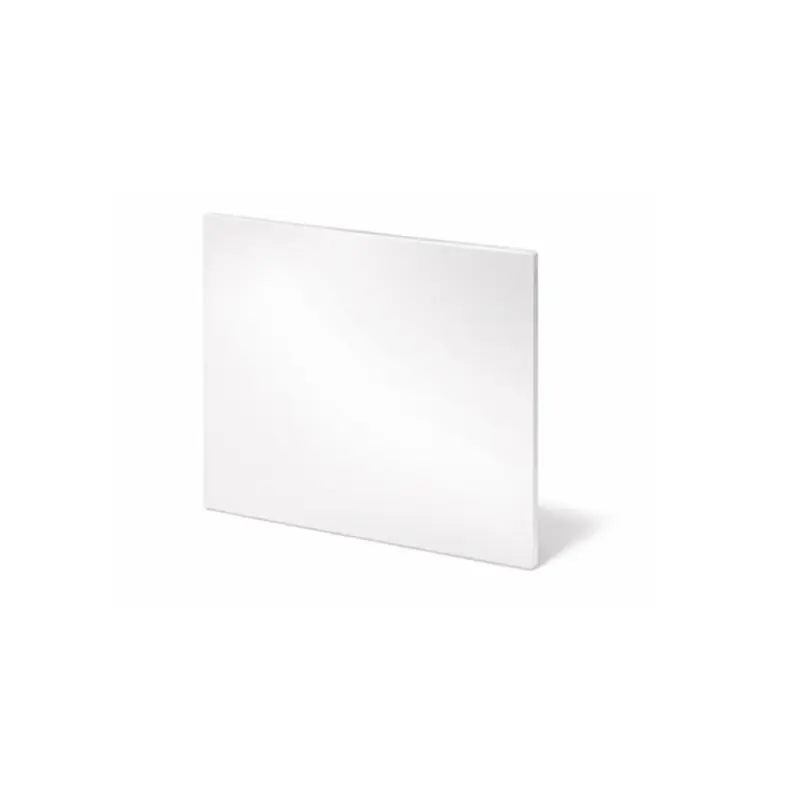 Clapet magnétique pour réservoirs de toilette BEAUTYFAR 6142