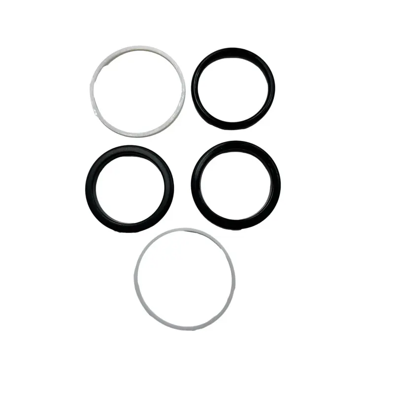 Kit de joints de rechange pour mitigeurs Magistro- Quadrodesign GU64KIT