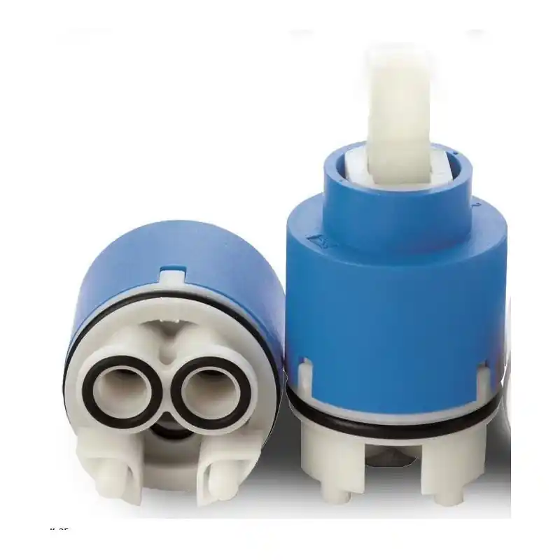 cartouche de rechange pour robinets ZA91100R