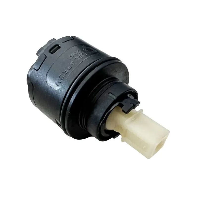 cartouche de remplacement pour robinets Paini 53CC956G35ON-1150083