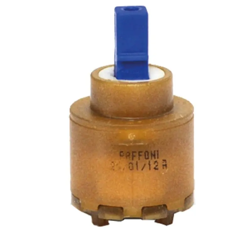 Cartouche Paffoni BLU ZA91193