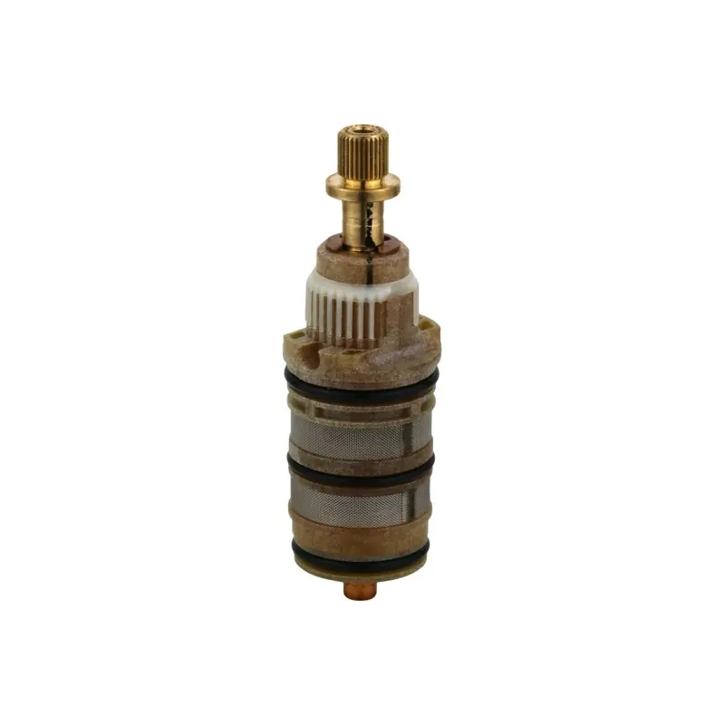 Cartouche de remplacement thermostatiques Fima Carlo Frattini F2289
