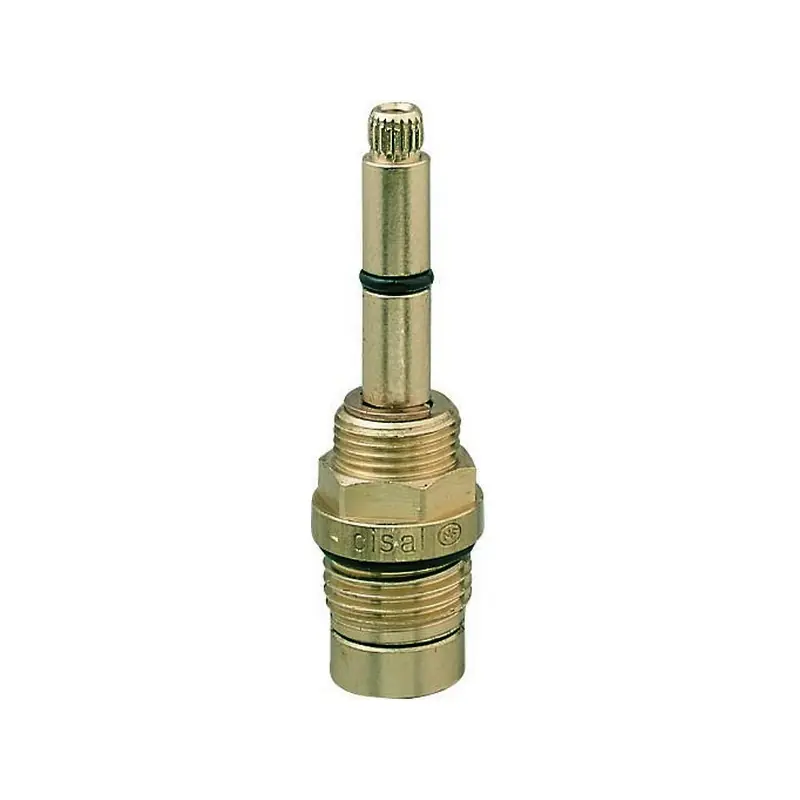 Tête longue 1/2" Arcana CISAL ZZ92871004