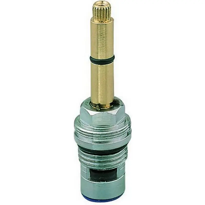 Tête céramique longue 1/2" Arcana Ceramic CISAL ZZ92859004