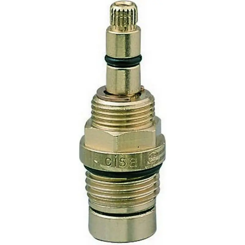 Tête céramique courte 1/2" Arcana CISAL ZZ92870004