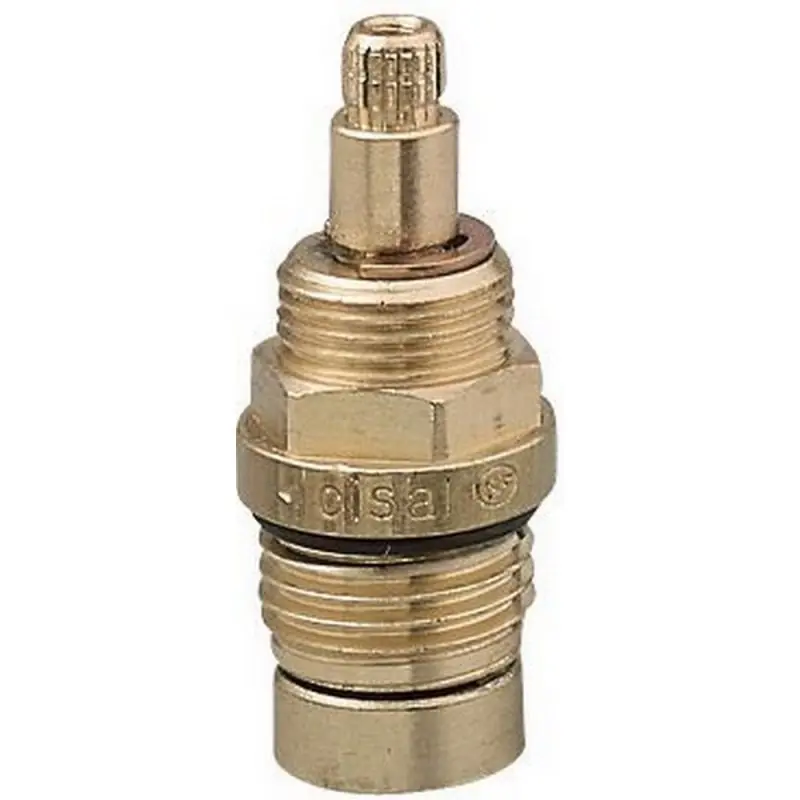 Tête traditionnelle pour batteries Eva CISAL ZZ92869004