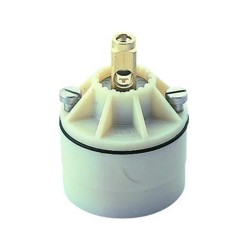 Cartouche de rechange pour mélangeurs CISAL ZZ90746000