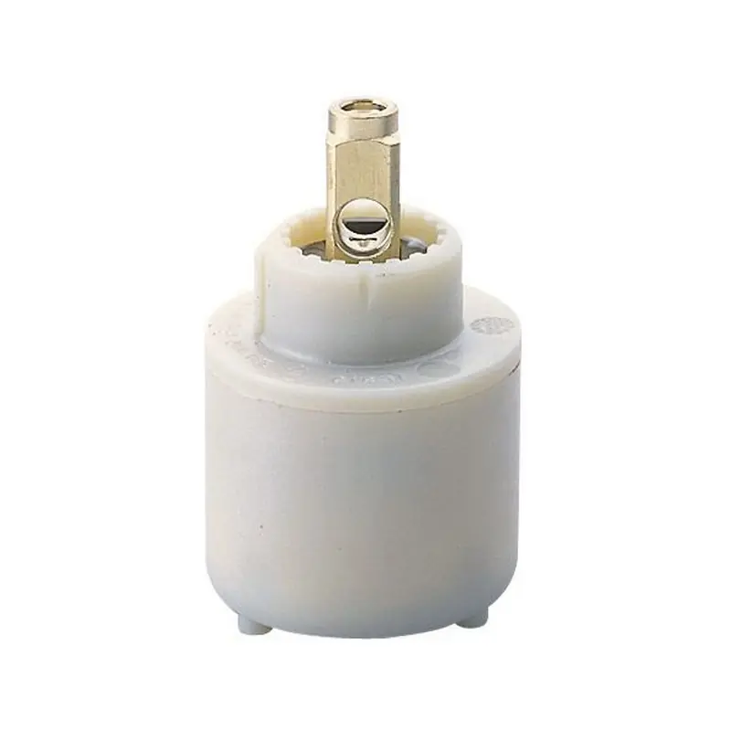 cartouche de rechange pour mitigeurs CISAL ZZ92909000