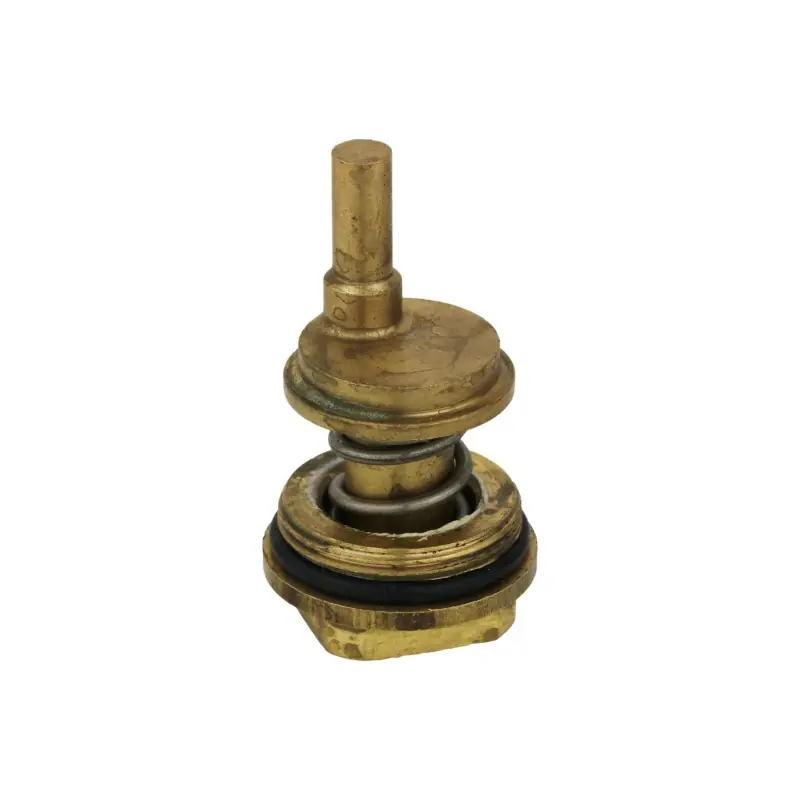 Inverseur de remplacement pour baignoire externe Ponsi Viareggio BTRICCDE11