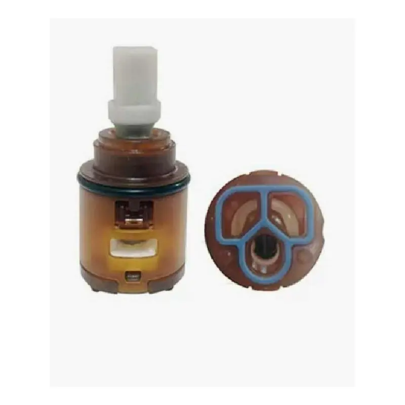 Cartouche de rechange pour mélangeurs D25 FEEL D1 MAMOLI 20G