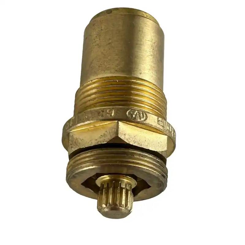 Tête de robinet a clapet pour mèlangeur lavabo et bidet Stella GR1148