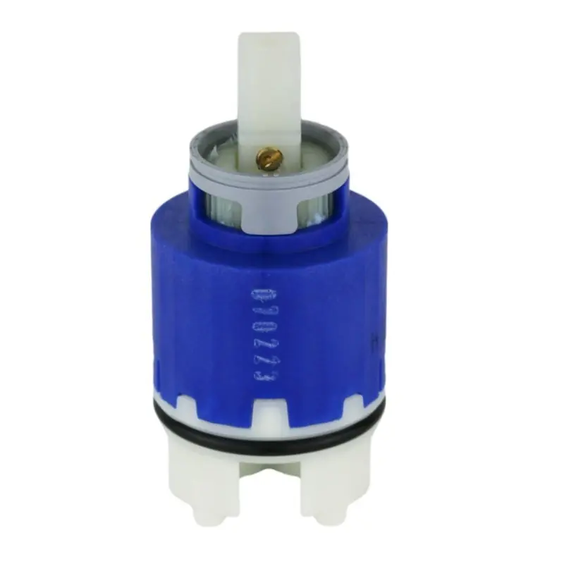 Cartouche de rechange 35mm avec distributeur CISAL ZZ95435000