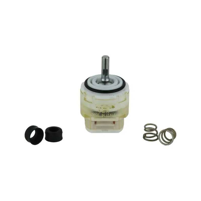 Cartouche de rechange type Joystick compatible avec les robinets Bellosta N-JOY 015008