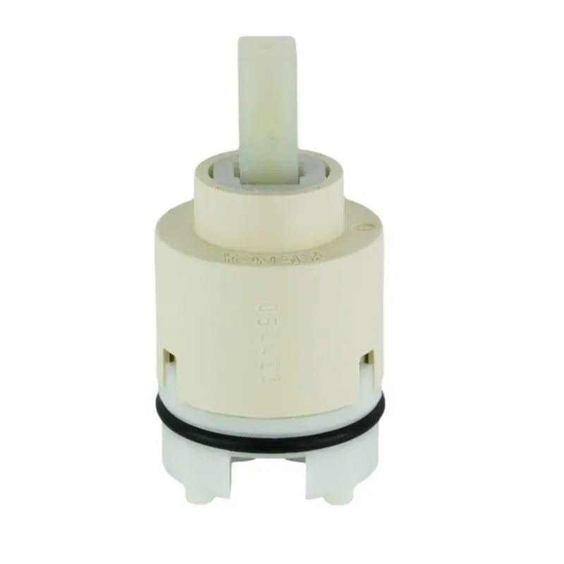Cartouche de rechange pour mélangeurs CISAL ZZ95273000