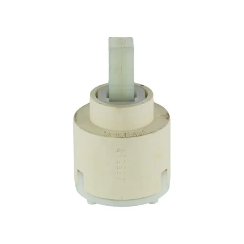 Cartouche de rechange pour mélangeurs CISAL ZZ95274000