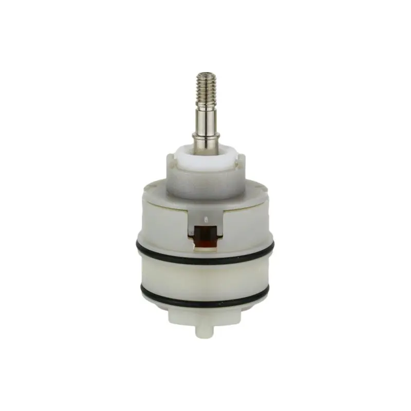 Cartouche de rechange pour mitigeurs CISAL ZZ93197000