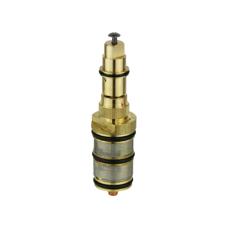 Cartouche thermostatique pour groupes encastrables HYDRO CISAL ZZ93186004