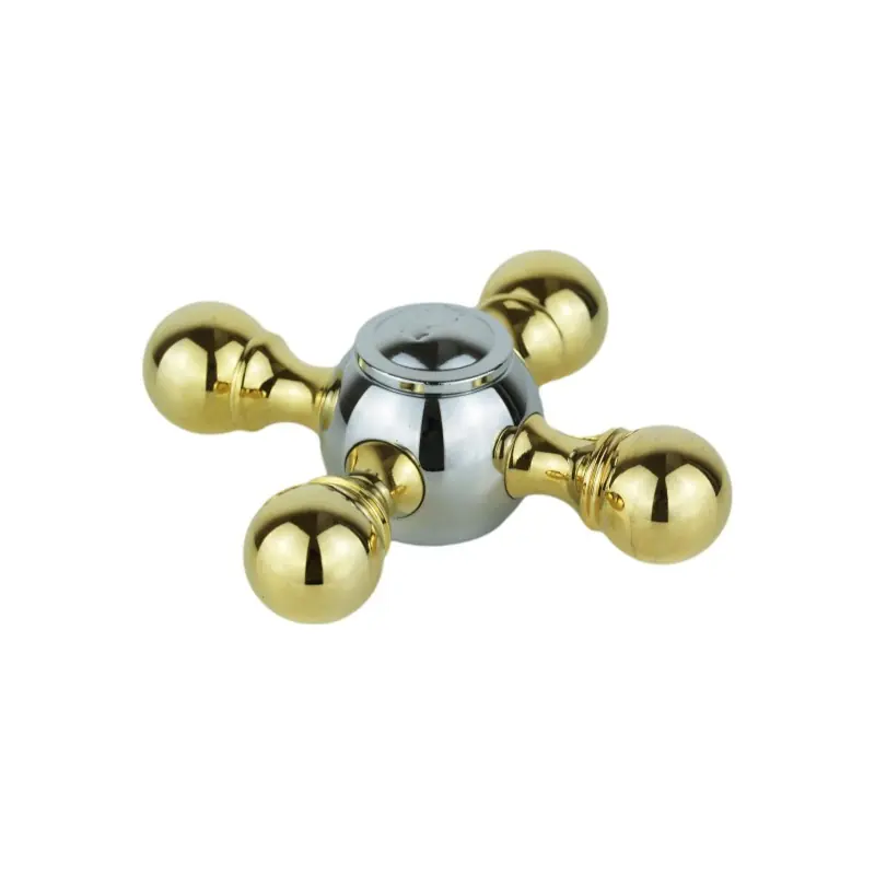 Poignée de rechange pour robinets Arcana CISAL ZZ 90307