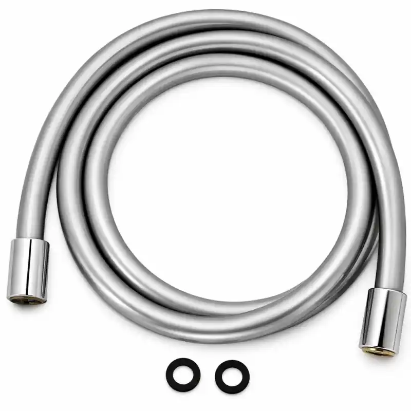 copy of Tuyau PVC anti-torsion Pollini Acqua Design FLE150-FLE200