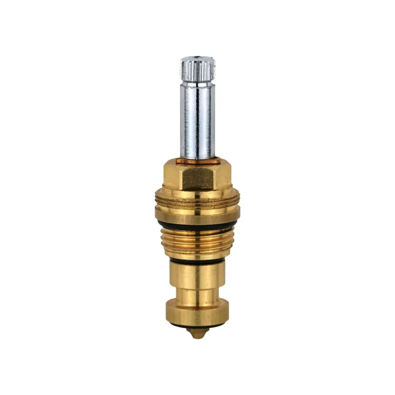 Tête puor robinet raf X804