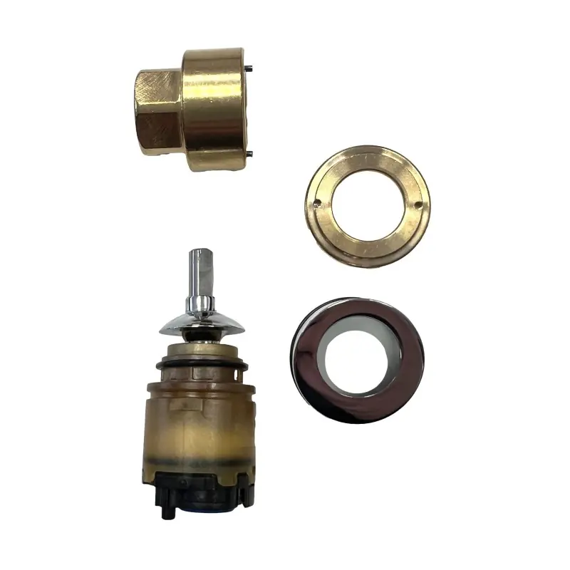 Cartouche de remplacement pour mélangeurs Webert Aria AC0684000