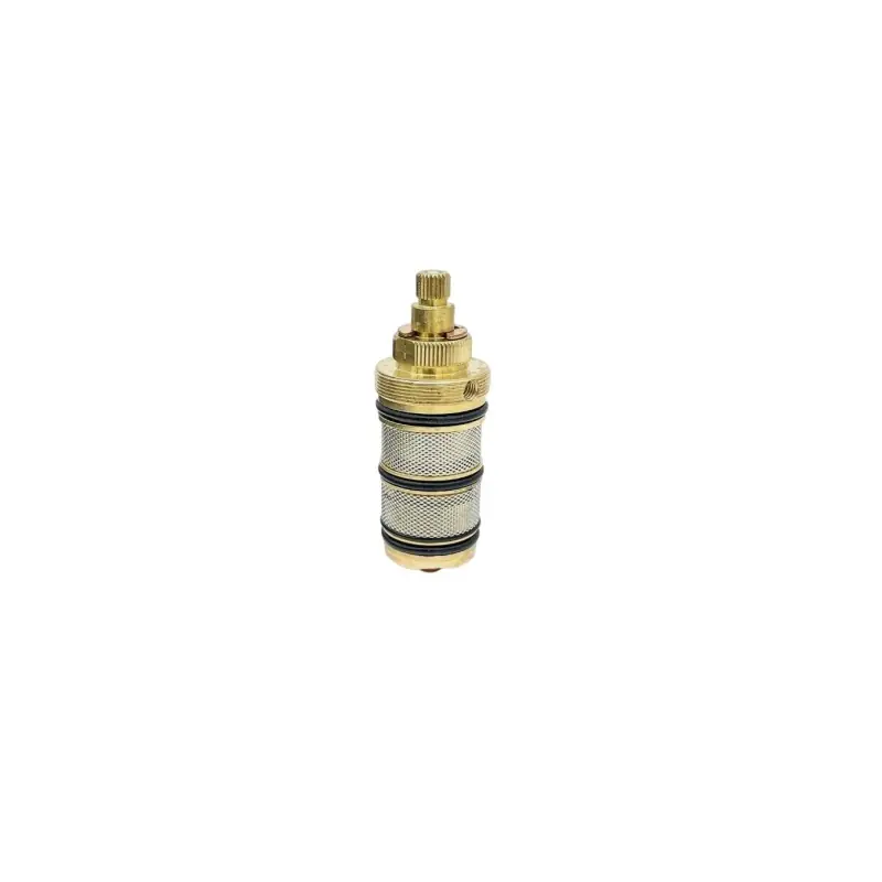 Cartouche de remplacement thermostatique pour colonnes Samo Rigal RIC1558