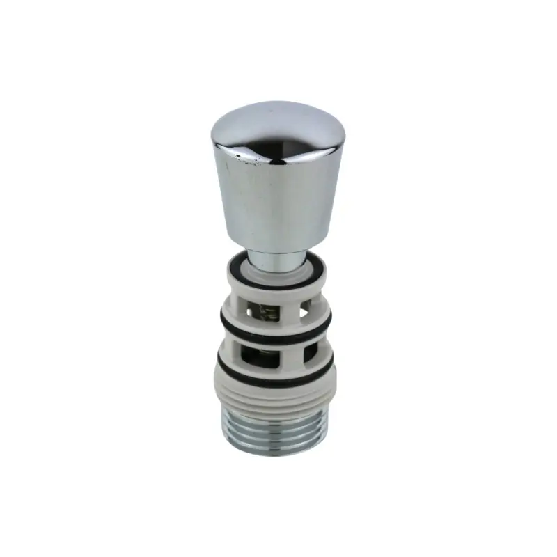 Inverseur pour mitigeur de baignoire robinetterie Teorema 0105311-001