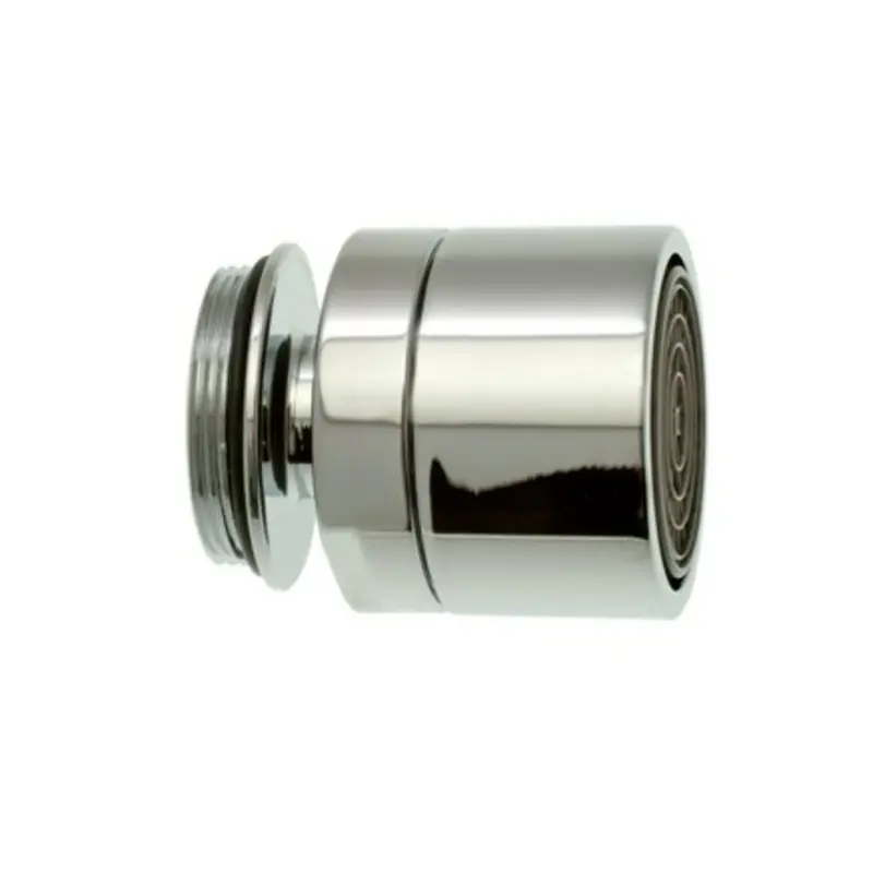 Aérateur pivotant pour bidet Fantini Nostromo 90029124
