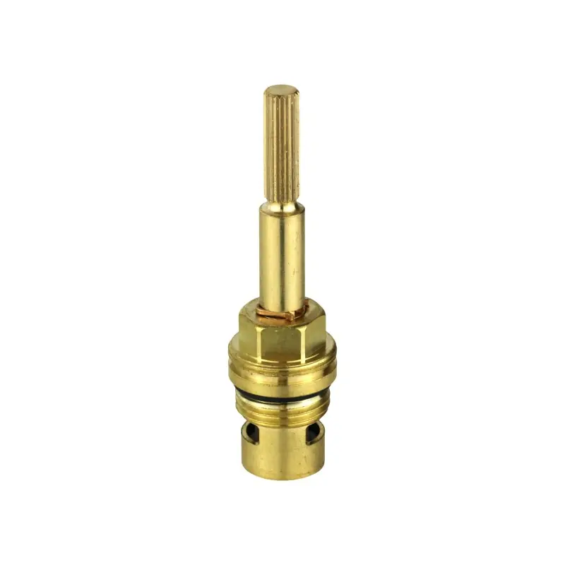 Remplacement pour colonnes de douche ACQUATONICA FANTINI 90009431