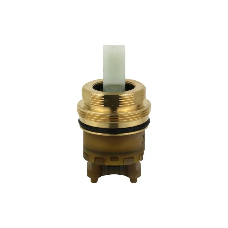 Cartouche de remplacement pour robinets Teorema 01186