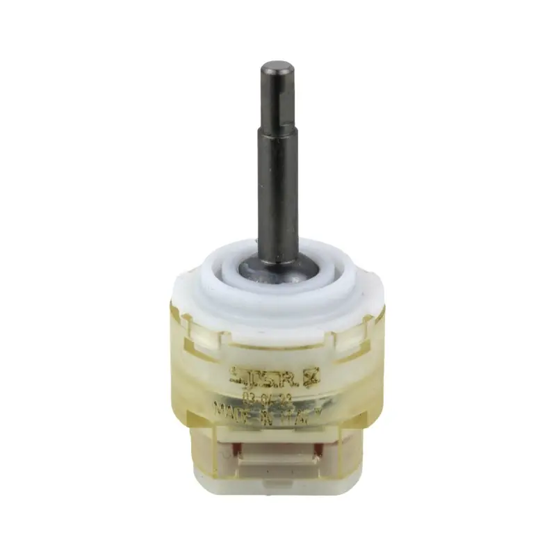 Cartouche de remplacement pour STILO-SFERA FANTINI 90001271