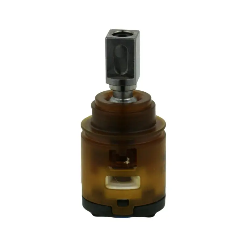 Cartouche de rechange d 25 pour LAMÉ FANTINI 9000M070