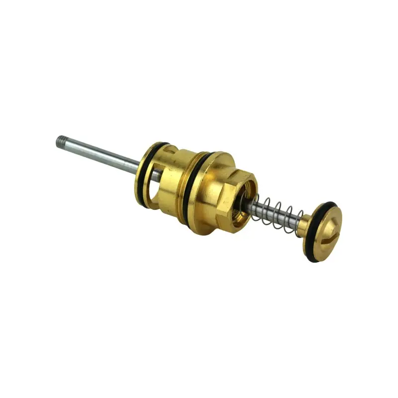 Inverseur de remplacement pour série Mare FANTINI 90008625