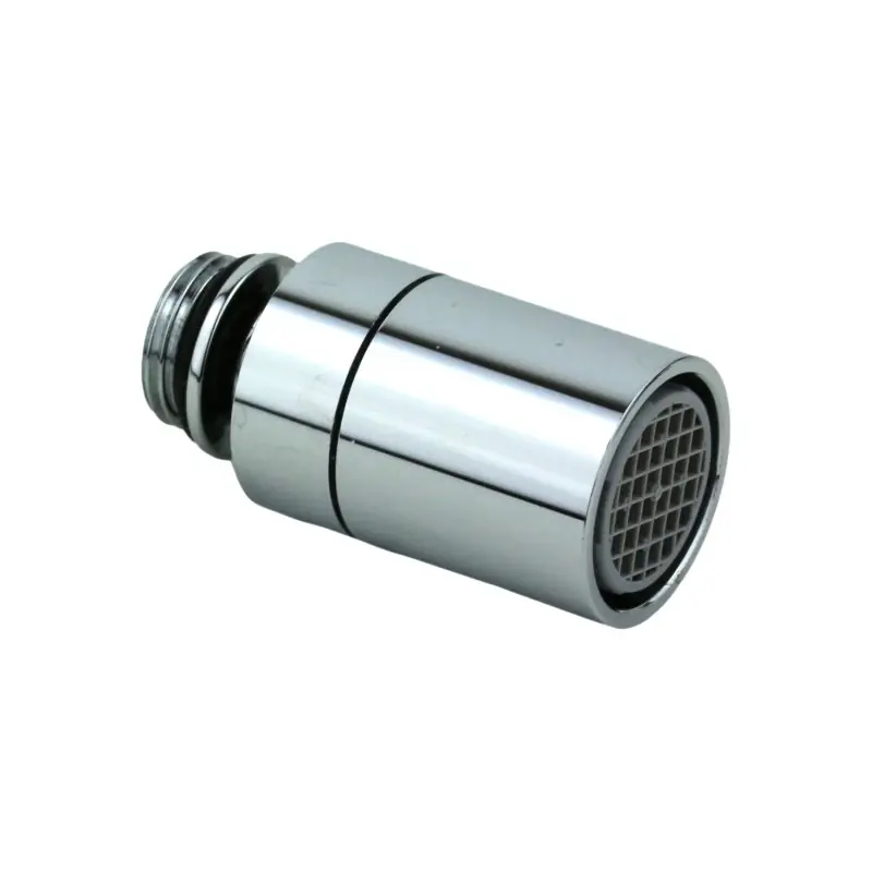 Aérateur pivotant pour bidet de remplacement FANTINI 90029369Z