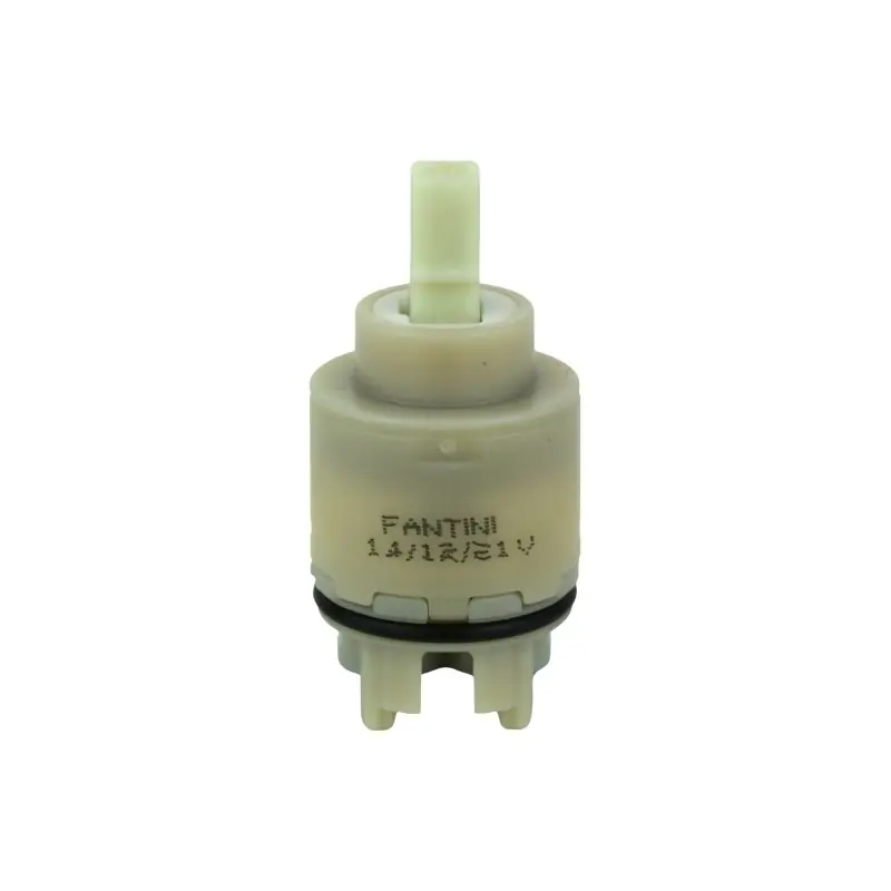 Cartouche de remplacement d.35 avec distributeur FANTINI 90001470