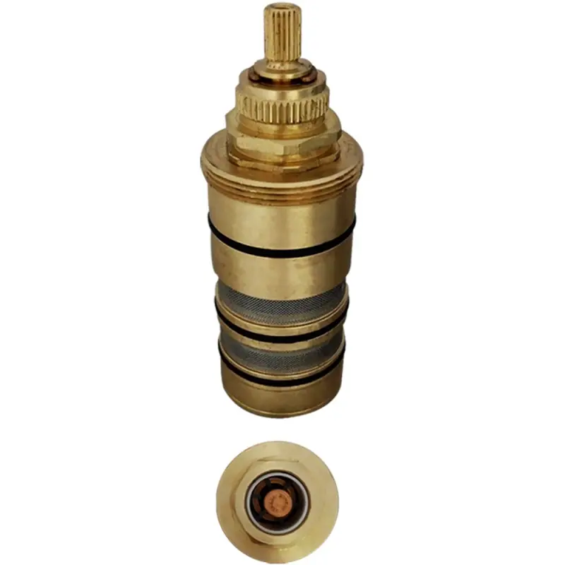 Cartouche thermostatique High Flow BOSSINI U960016AA