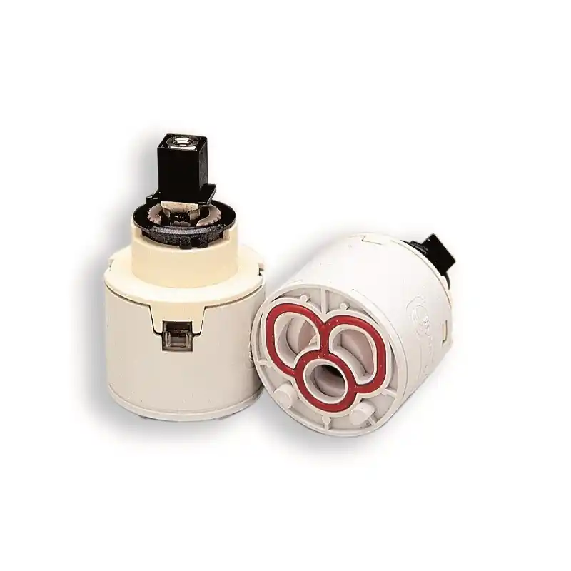 Cartouche de rechange Ø35 pour robinetterie monocommande Hydroplast G35