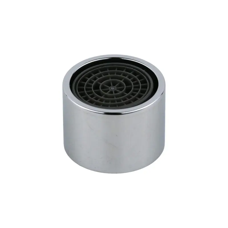 Aérateur de rechange M22x1 pour mélangeurs Webert Azeta AC0459015