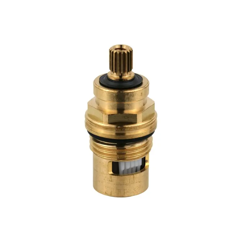 Tête céramique 1/4 Nobili RVT200/5D