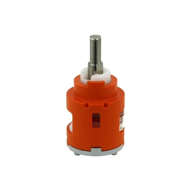Cartouche pour déviateur Fima Carlo Frattini F2224