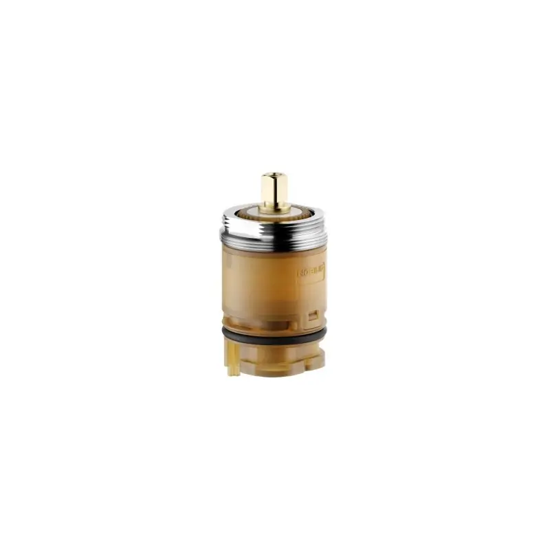 Cartouche de rechange inverseur Nobili ø35 avec distributeur RCR201/70