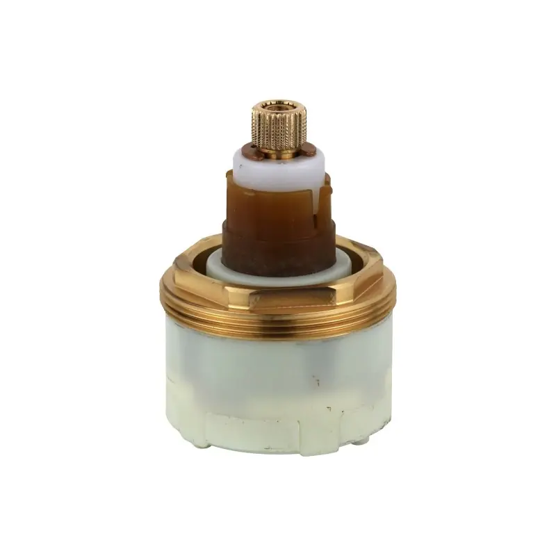 Cartouche de rechange 5-way inverseur NOBILI RCR30067